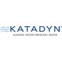 Katadyn (1)